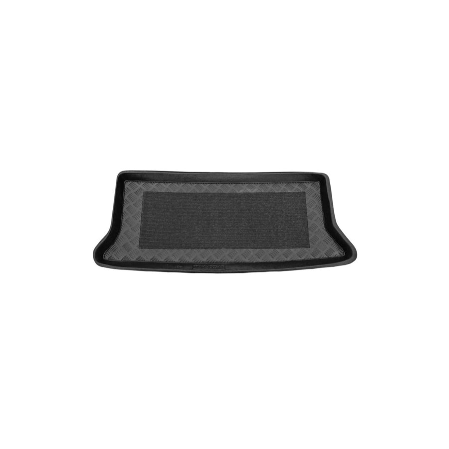 REZAW PLAST 100711M Car boot tray for KIA Picanto I (SA) Elastomer, Plastic, Nonslip