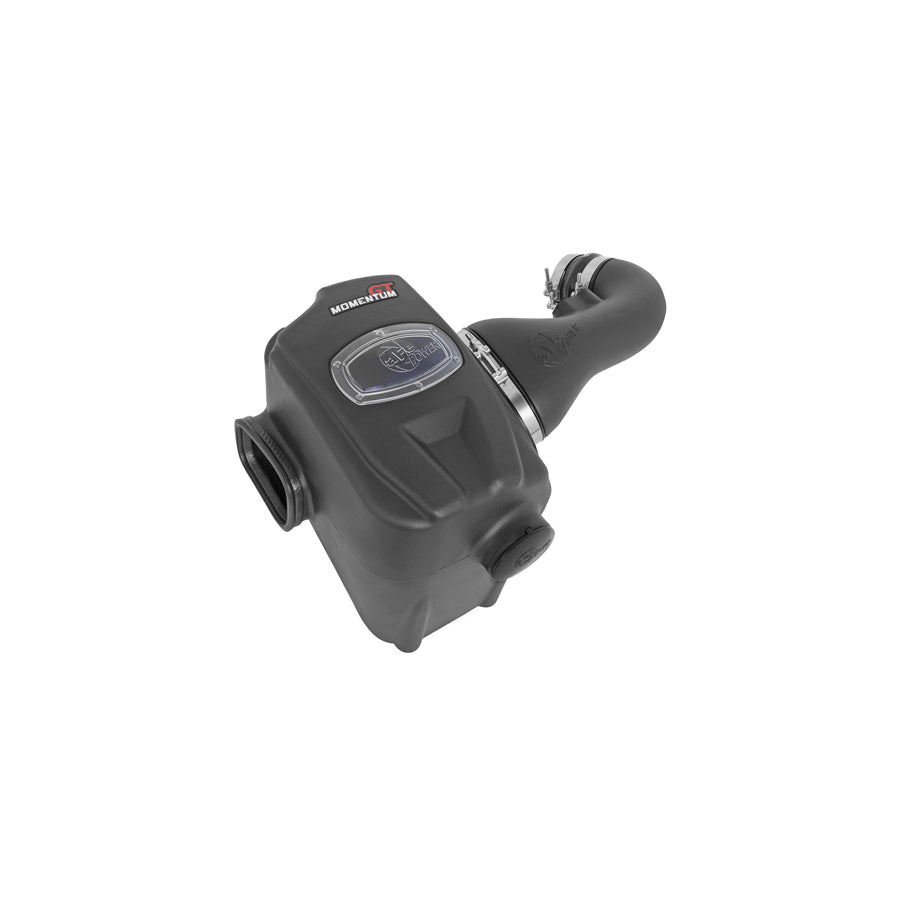  aFe 54-74106 Sealed Intake GM Colorado/Canyon 15-16 V6-3.6L  | Duco Car Parts UK Car Parts