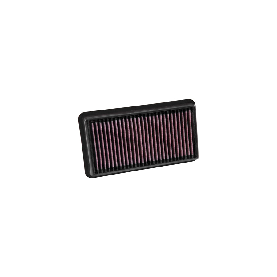 K&N 33-3095 Replacement Air Filter