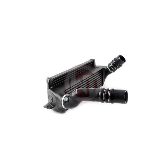 Wagner BMW E89 EVO2 Competition Intercooler Z4