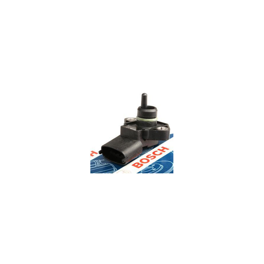 BOSCH MAP Sensor 0281002205