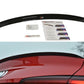 Maxton Design AU-A5-2-SLINE-CAP1T Spoiler Cap Audi A5 S-Line F5 Coupe | Duco Car Parts UK Car Parts