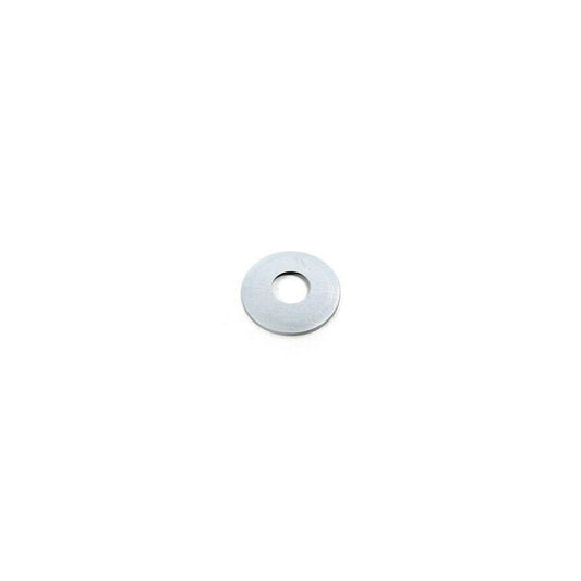 Genuine BMW MINI E60 E89 E90 E92 Strut Dust Protection Collar (Inc. 335i, 550i, Z4 35is & Cooper S)