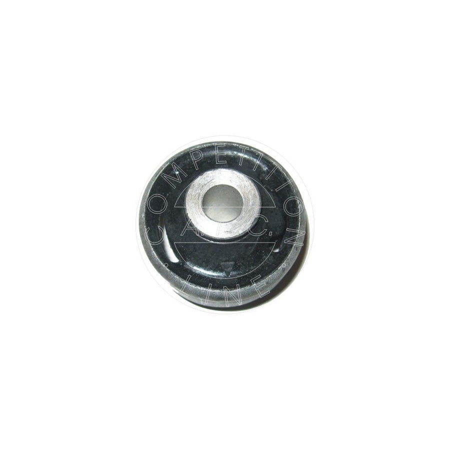 Aic 50228 Control Arm / Trailing Arm Bush | Duco Car Parts UK Car Parts