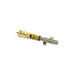 ST Suspensions 18280040 VW COILOVER KIT XA 3