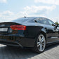 Maxton Design Audi S5 / A5 / A5 S-Line 8T / 8T FL Sportback Side Skirts Diffusers