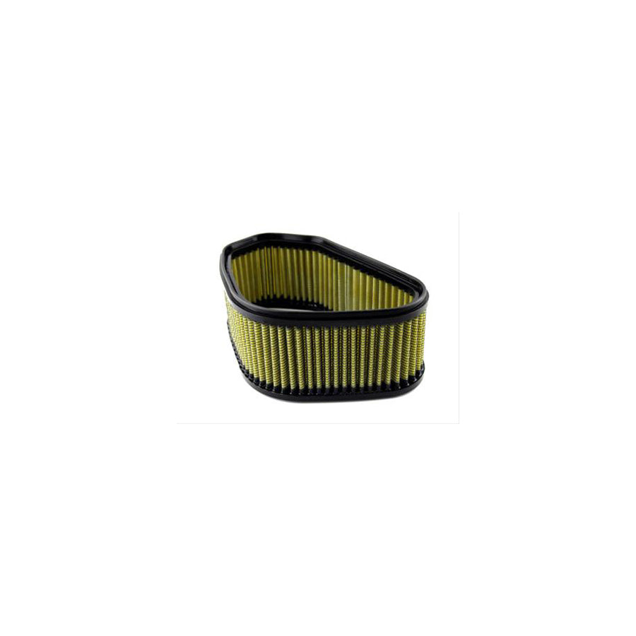  aFe 87-10051 OE Replacement Air Filter Kawasaki KFX700 07-11  | Duco Car Parts UK Car Parts