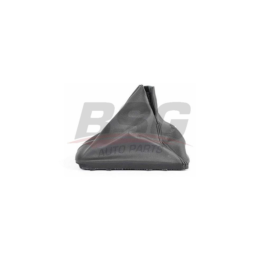 BSG BSG 65-467-001 Gear Lever Gaiter