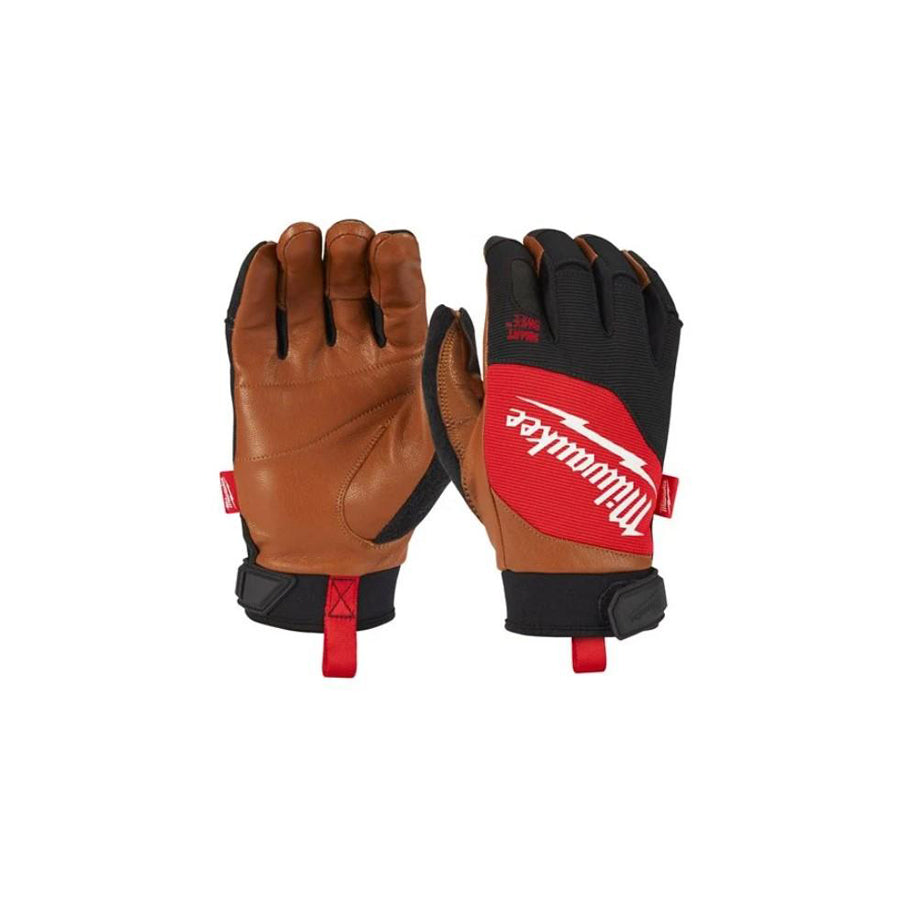 MILWAUKEE 4932471913 Work gloves