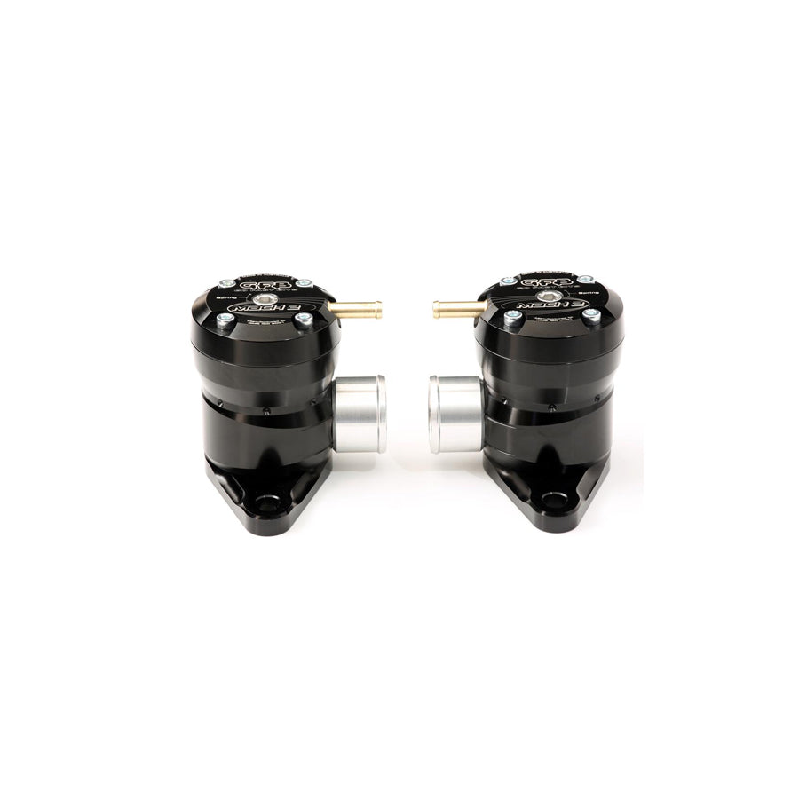 Go Fast Bits T9105 Mach 2 TMS Recirculating Diver | Duco Car Parts UK Car Parts