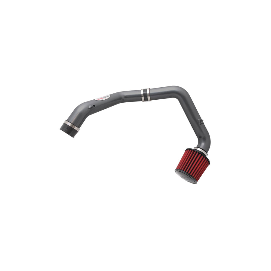 AEM Hyundai Veloster Turbo L4-1.6L 21-515C Cold Air Intake System | Duco Car Parts UK Car Parts