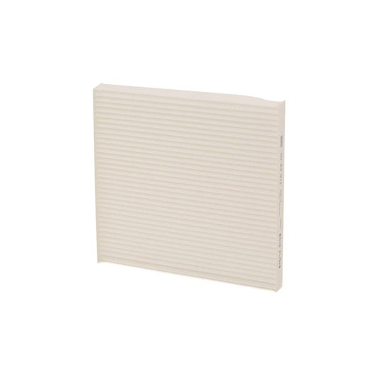 MANN-FILTER CU 23 011 Pollen filter Particulate Filter