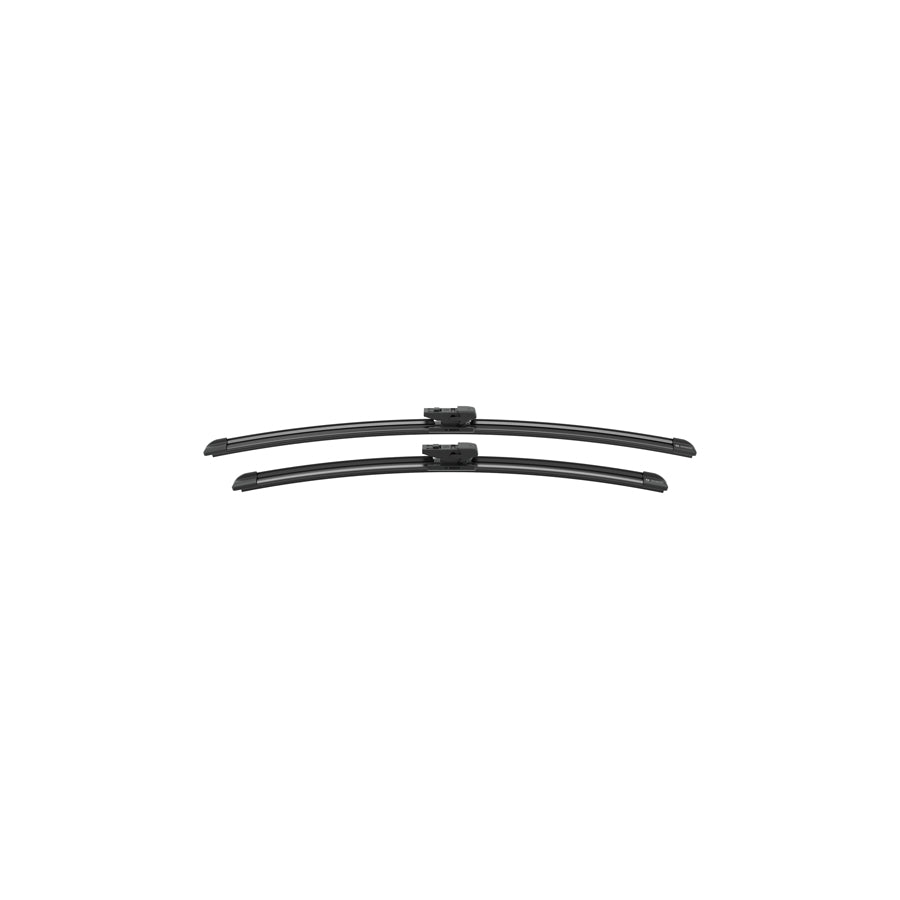 Bosch 3 397 014 316 Wiper Blade | Duco Car Parts UK Car Parts