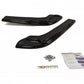 Maxton Design Subaru Impreza WRX STI MK4 Rear Side Splitters