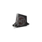 Wagner Audi SQ5 FY Competition Intercooler Kit