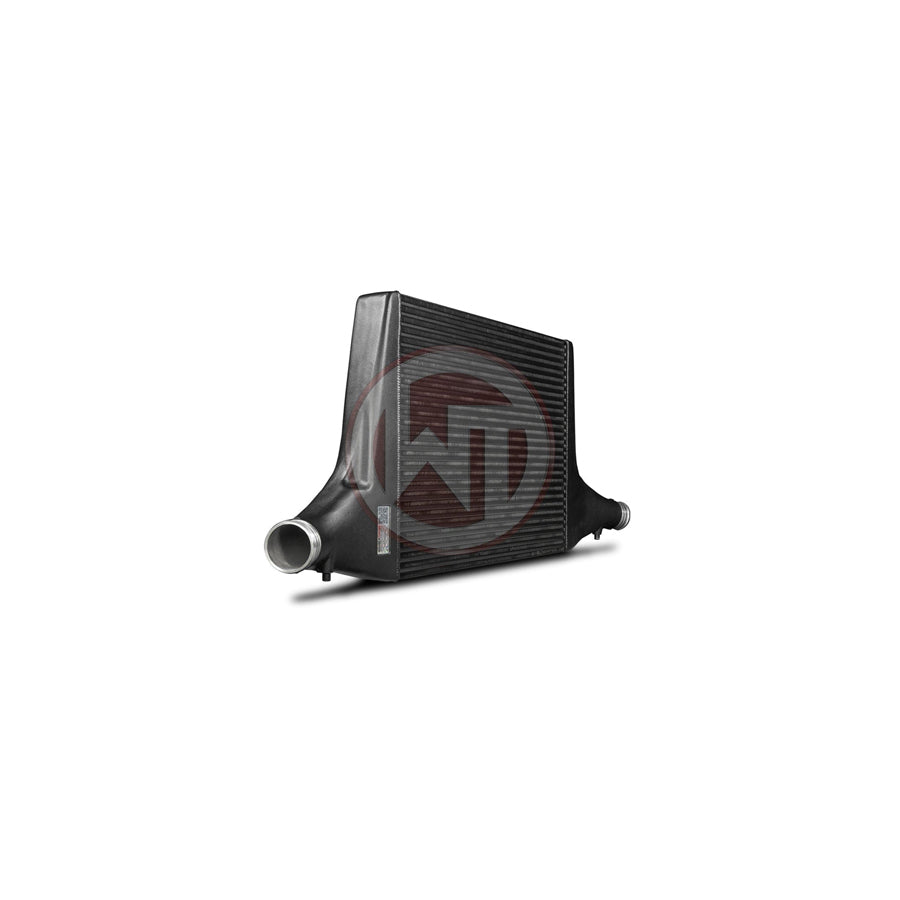 Wagner Audi SQ5 FY Competition Intercooler Kit