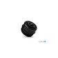 MMR BMW N20 N52 N54 N55 S55 Gloss Black Performance Billet Oil Filter Housing (Inc. 1M, 335i, 435i, M2 & M4)