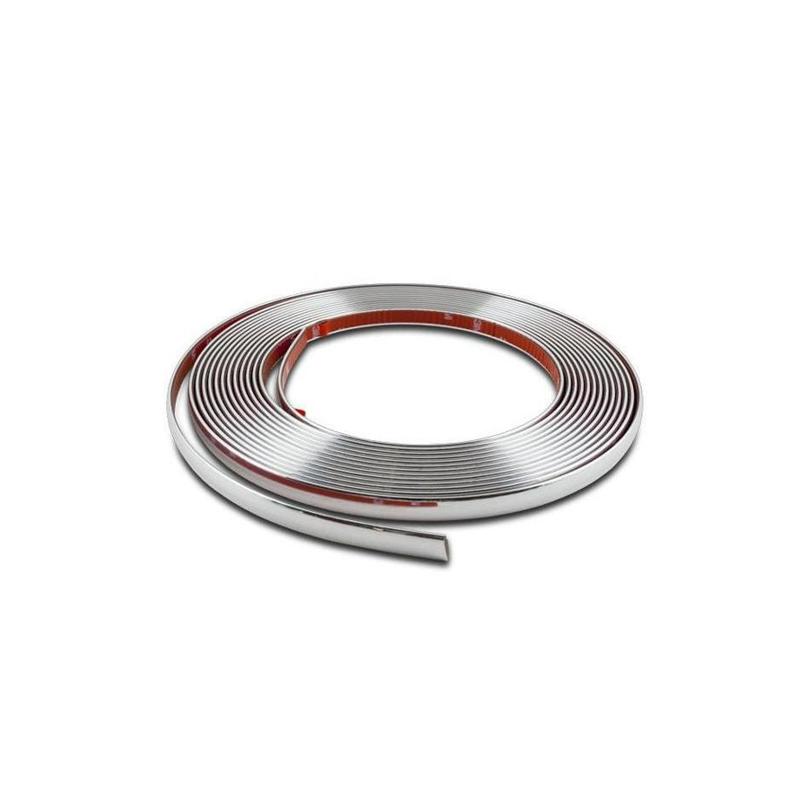 CORONA EXT29263 Universal mouldings