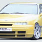 Rieger 00046046 Opel Calibra (A) Right Side Skirt