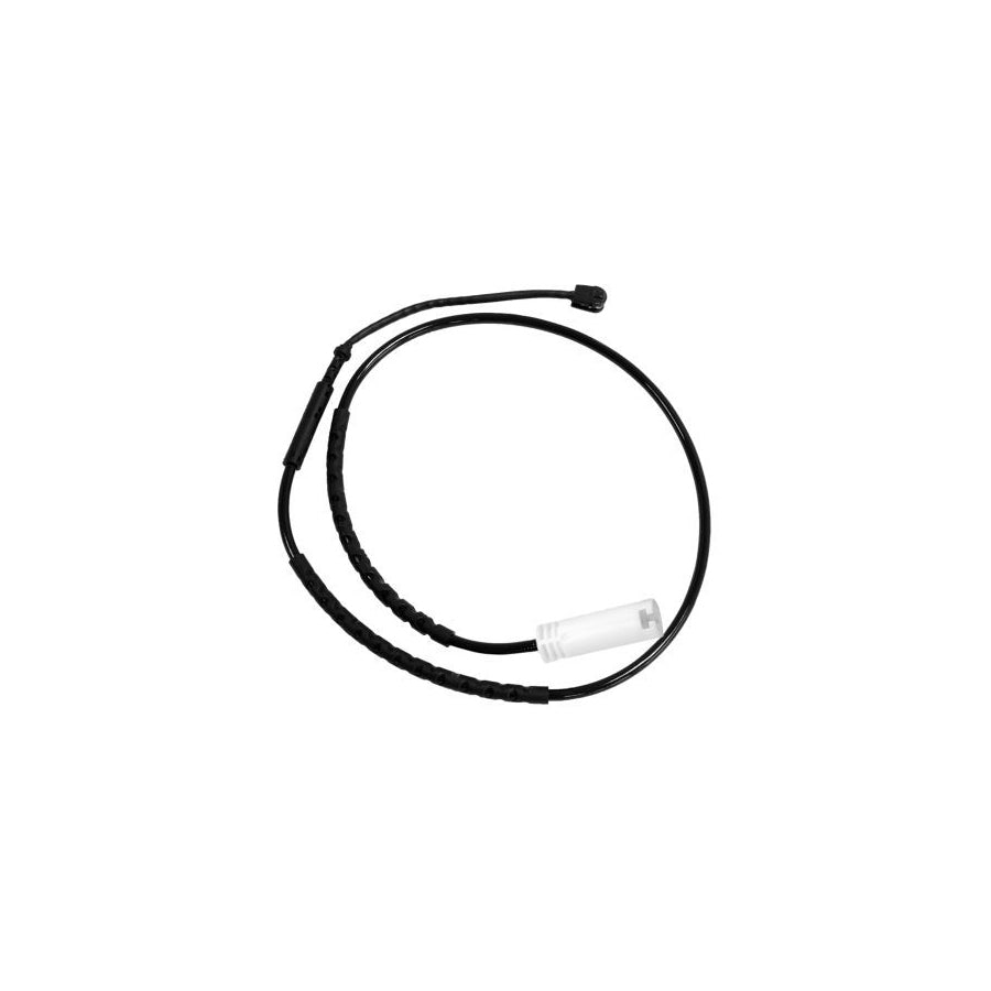 HELLA 8DK 355 251 861 Brake pad wear sensor