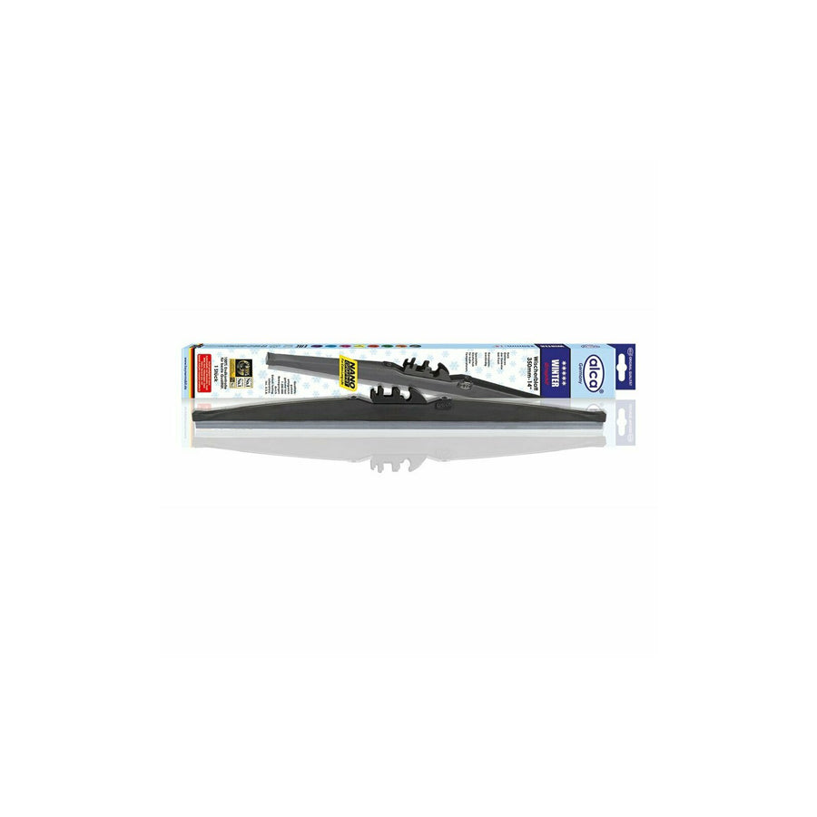 Alca WINTER WIPER BLADE | Duco Car Parts UK