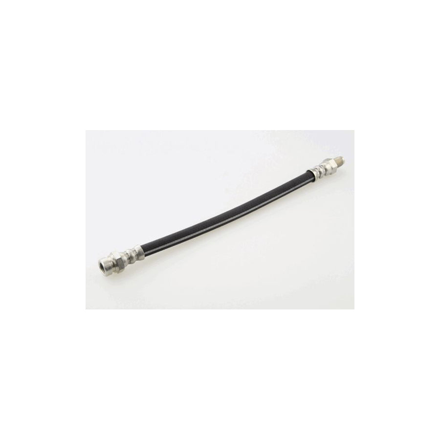 HELLA 8AH 355 463 101 Brake Hose 240Mm M10X1