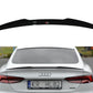 Maxton Design AU-A5-2-SLINE-SB-CAP1T Spoiler Cap Audi A5 S-Line F5 Sportback | Duco Car Parts UK Car Parts