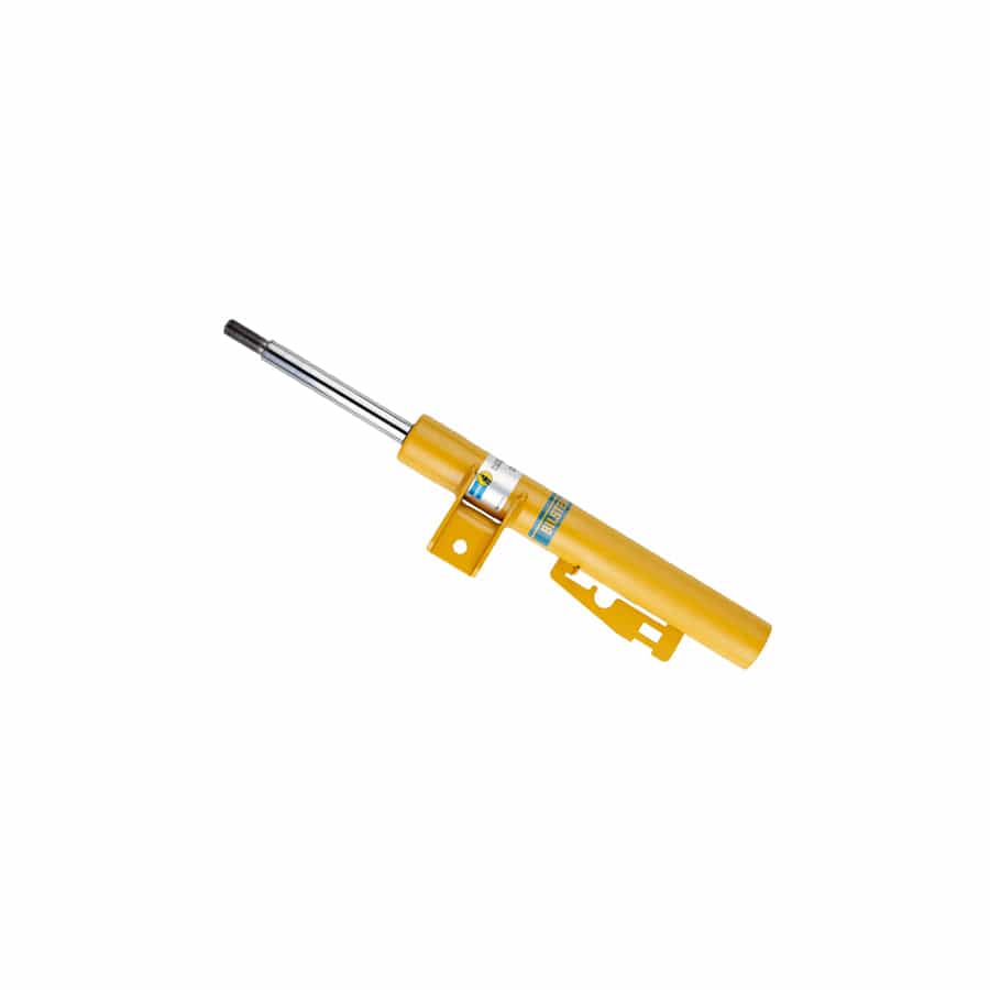 Bilstein 22-236371 SMART Fortwo B8 Performance Plus Front Shock Absorber 1