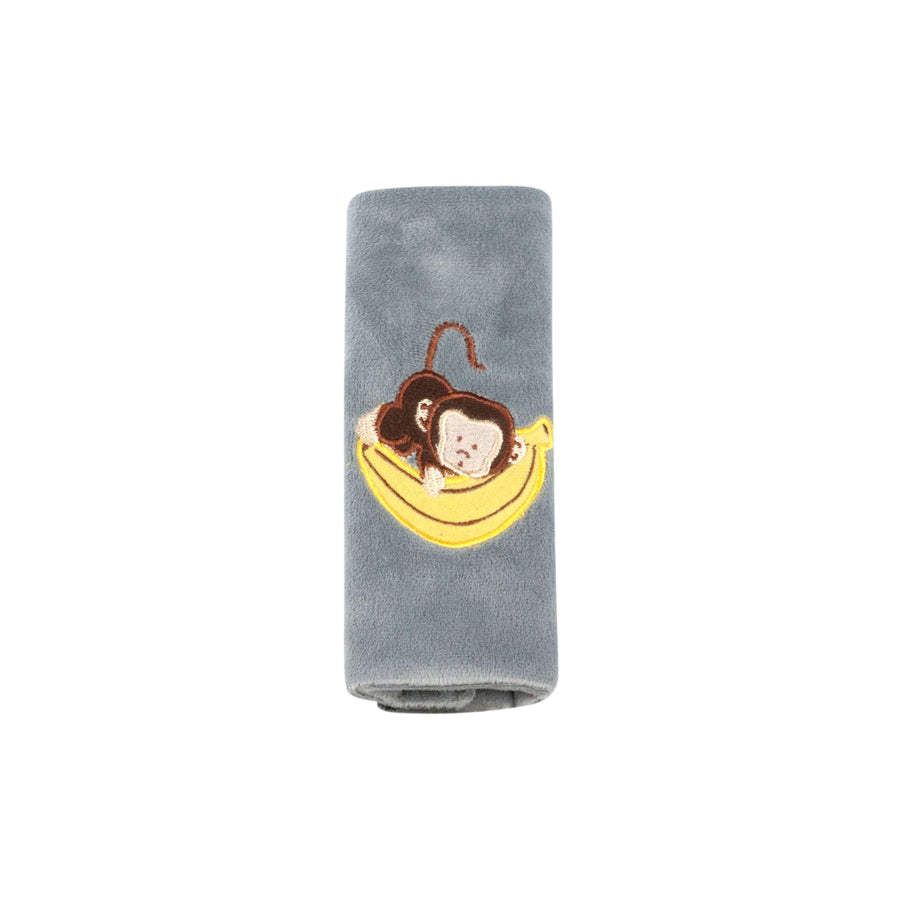 WALSER 26085 Seat belt cover