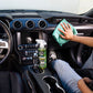 Chemical Guys HydroInterior Ceramic Interior Quick Detailer (16 oz) | Duco Car Parts UK Car Parts
