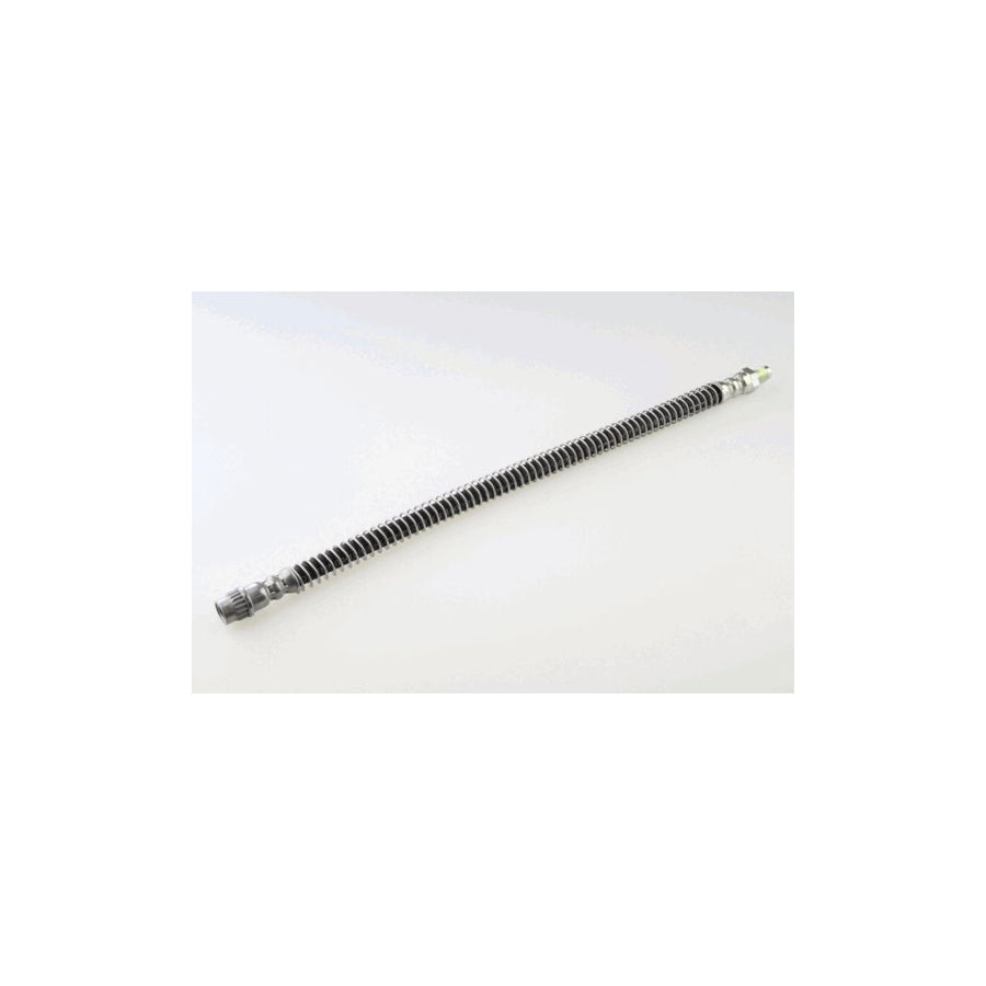 HELLA 8AH 355 464 661 Brake Hose 330Mm M10X1