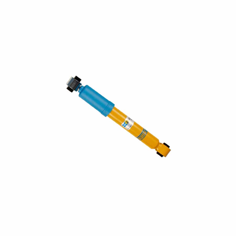 Bilstein 47-107632 SMART B14 PSS Coilover (Inc. Cabrio, Roadster, City-Coupe, Fortwo, Crossblade) 3