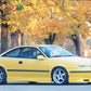 Rieger 00046046 Opel Calibra (A) Right Side Skirt