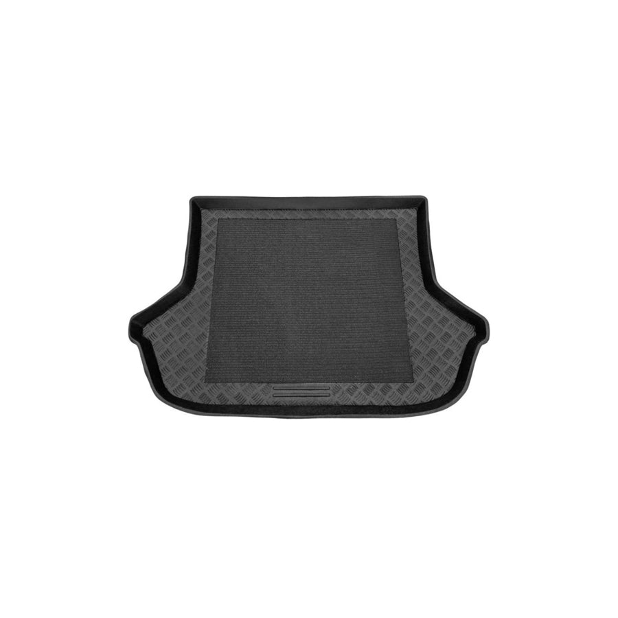 REZAW PLAST 100707M Car boot tray for KIA Rio I Saloon (DC) Elastomer, Plastic, Nonslip