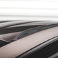 MAXTON DESIGN CF-BM-4-G82-M-RR1-245-P CARBON FIBER ROOF RAILS BMW M4 G82 | ML Performance