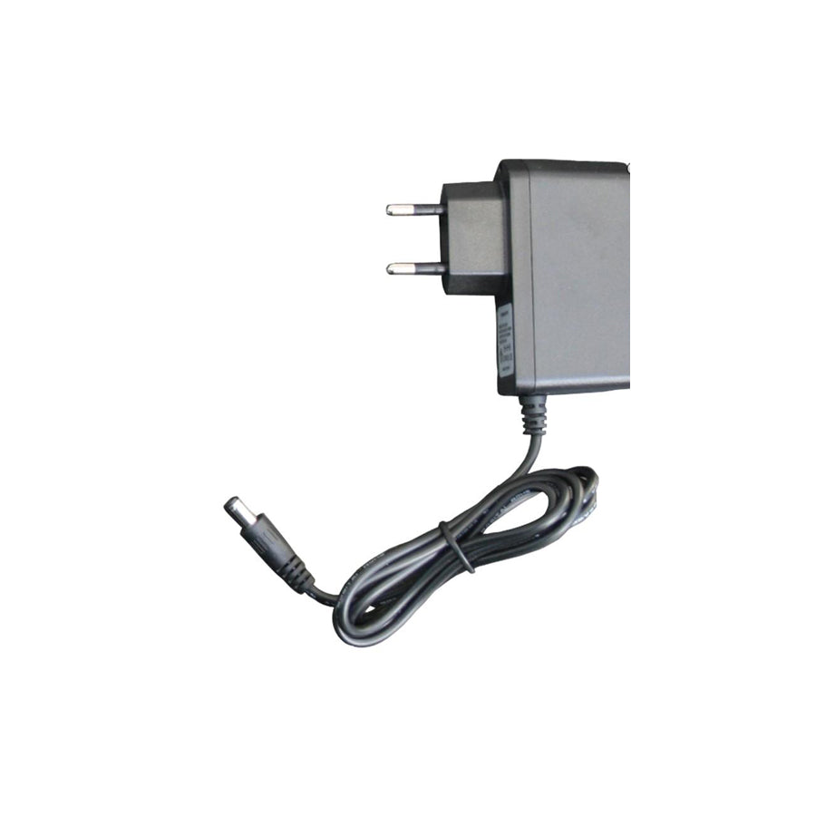 KUNZER MPB NETZSTECKER S Battery Charger trickle charger, with jump starter