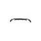 AUTOID BMW G20 G21 M340i Carbon Fibre Competition Rear Diffuser