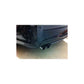 Genuine BMW Parts Performance Silencer/Muffler Exhaust System 3 Series E92 E93 325i (N52, N53)
