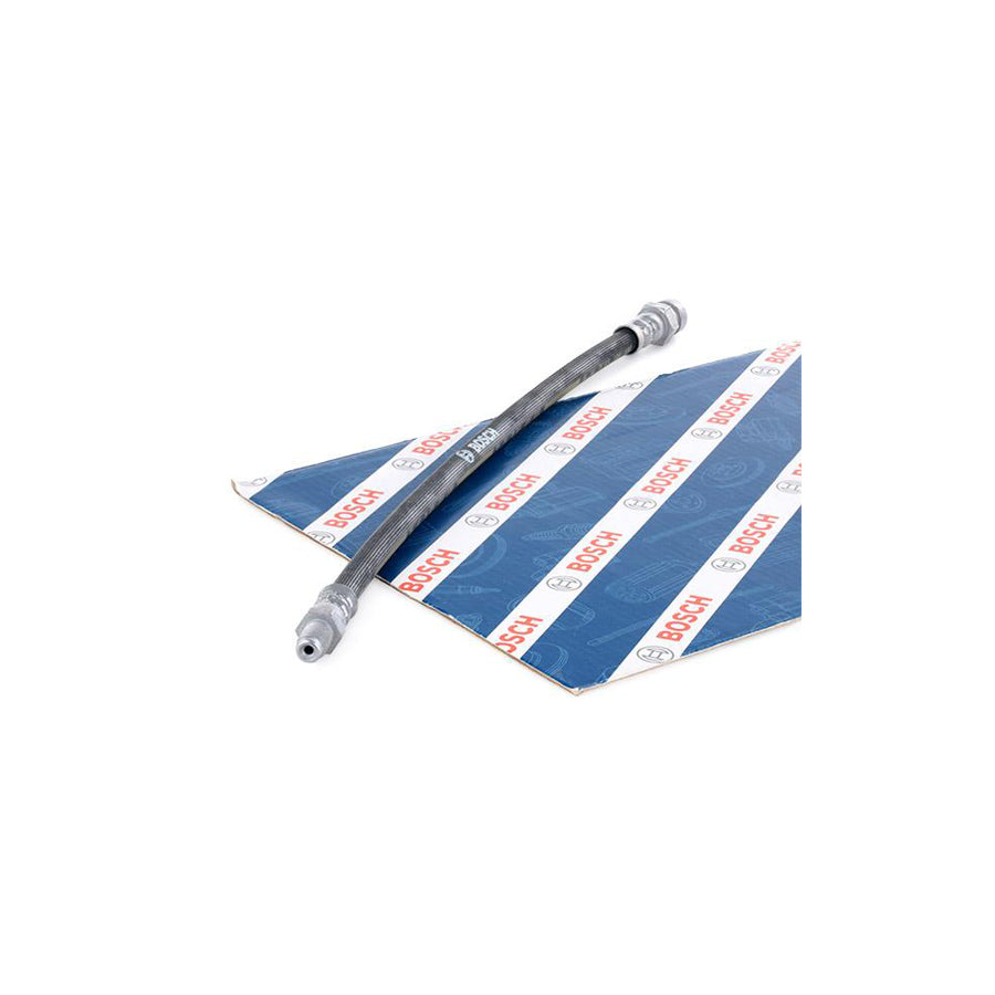 BOSCH 1 987 476 393 Brake Hose 340Mm