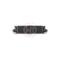 Wagner Audi EVO 1 Performance Intercooler Kit (8J TTRS/8P RS3)