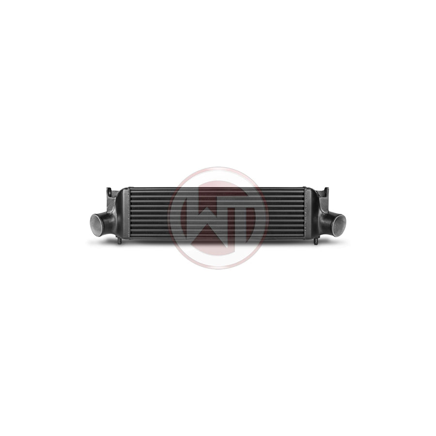 Wagner Audi EVO 1 Performance Intercooler Kit (8J TTRS/8P RS3)