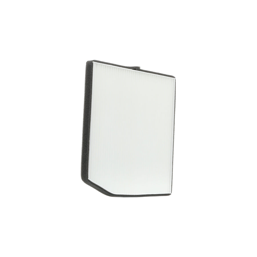 Kraft 1736310 Pollen Filter | Duco Car Parts UK Car Parts