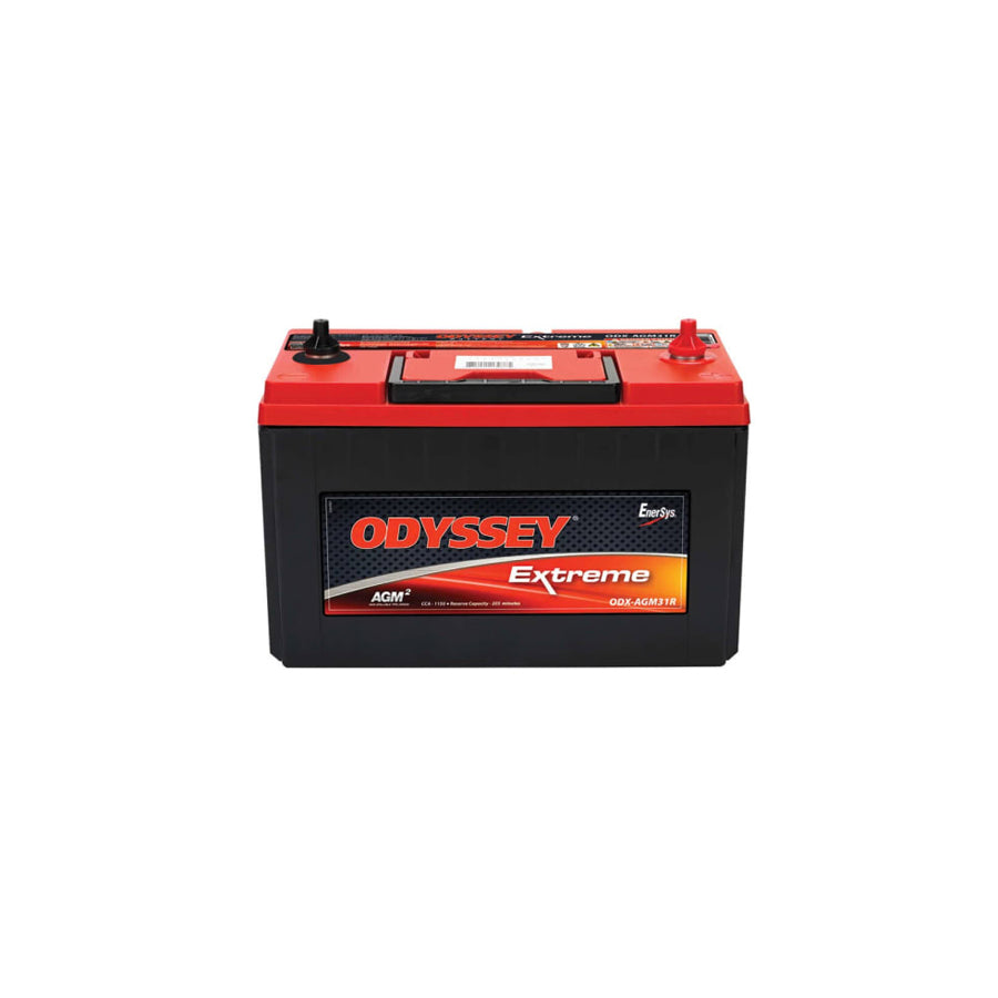 Odyssey ODX-AGM31R Extreme Battery (31R-PC2150S) | Duco Car Parts UK Car Parts