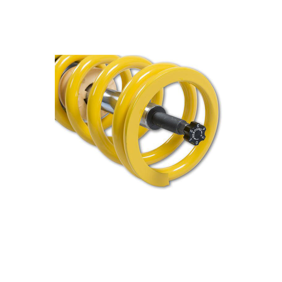 ST Suspensions 18280040 VW COILOVER KIT XA 5