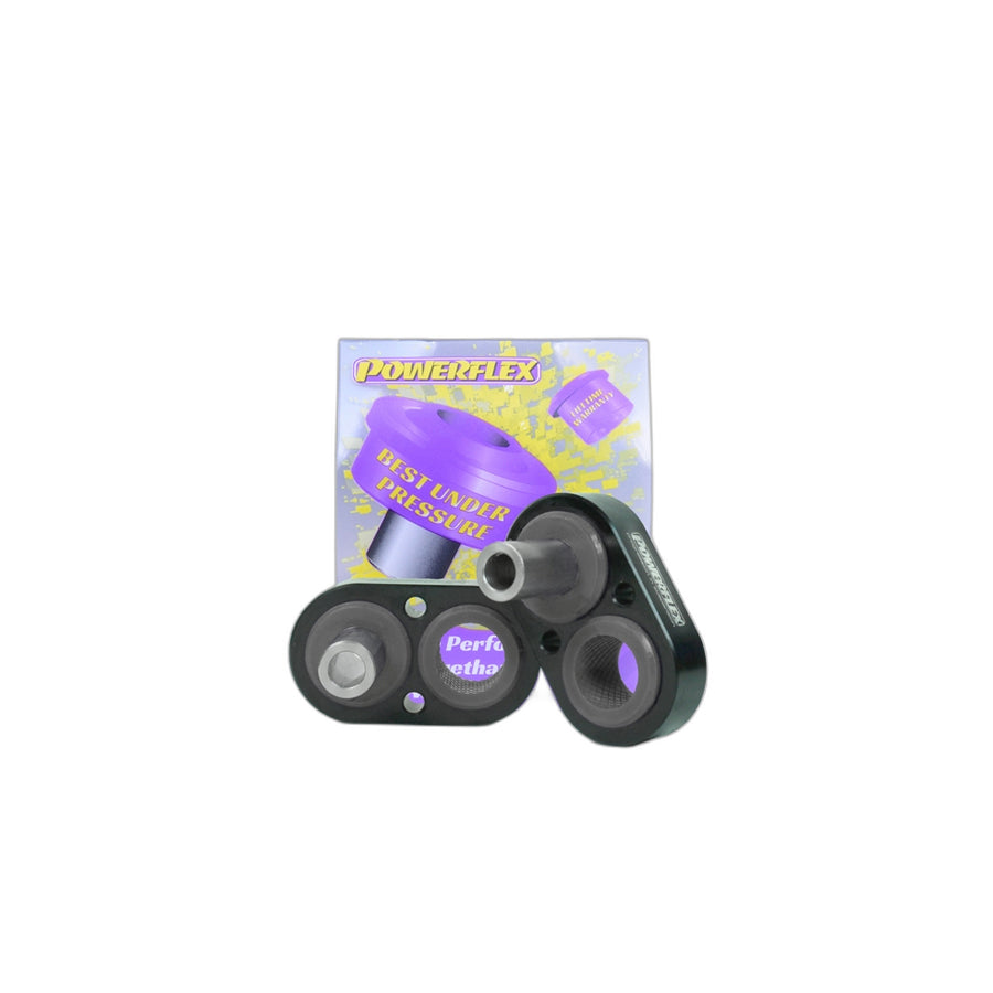 Powerflex PFF60-1504 Renault Anti-Roll Bar Drop Link 21mm (Inc. 4 & 5 Turbo) | Duco Car Parts UK Car Parts