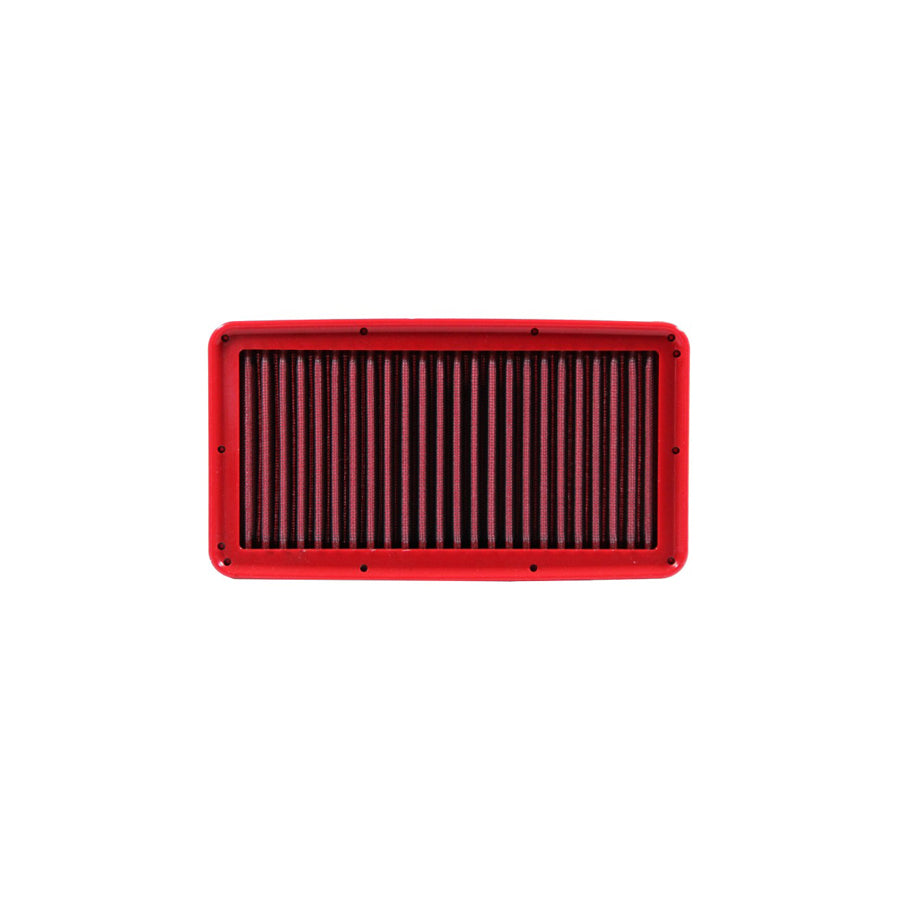 BMC FB945/01 Replacement Air Filters Car Parts