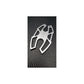 Nelson BMW E70 E82 E90 E93 V2 Paddle Kit (Inc. 135i, 330i, 335i & X6 35ix)