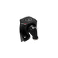 aFe Audi A4 Magnum GT Cold Air Intake System with Pro DRY S Filter