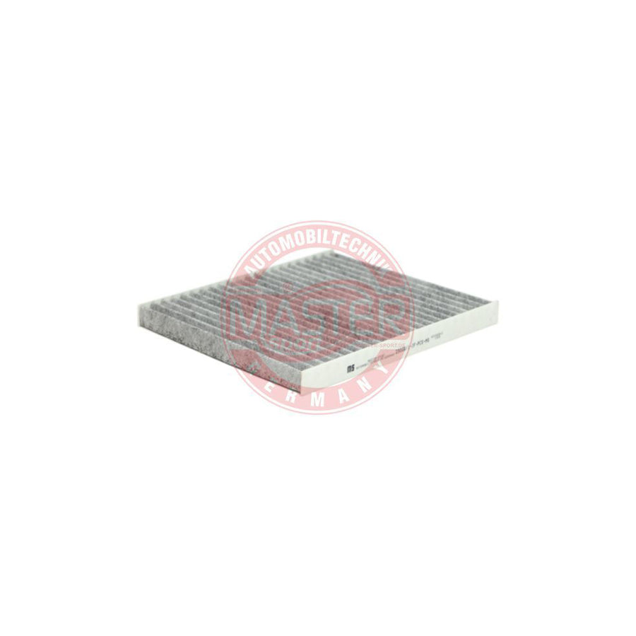Master-Sport 23009/1-If-Pcs-Ms Pollen Filter For Alfa Romeo Giulietta | Duco Car Parts UK Car Parts