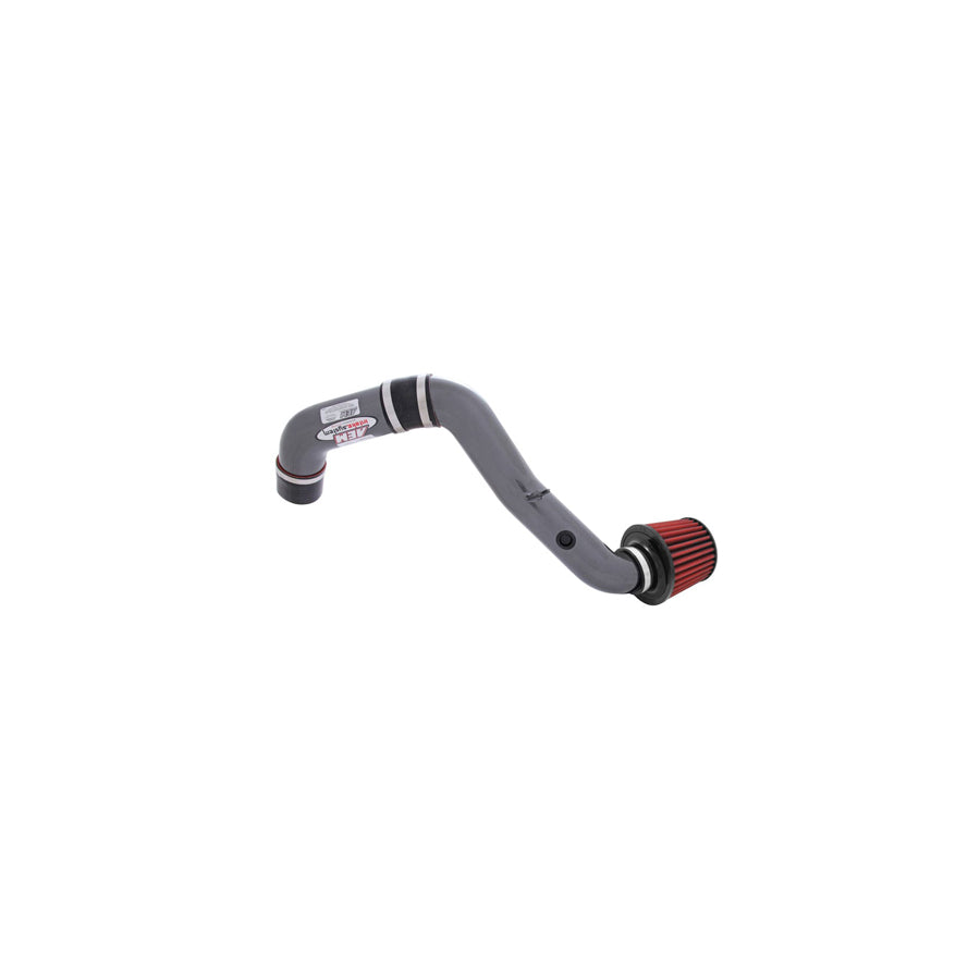 AEM Jeep GRD Cherokee/Dodge Durango 3.6L-V6/5.7L-V8 21-547C Cold Air Intake System | Duco Car Parts UK Car Parts